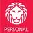 Ameris Bank Personal Mobile