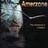 Amerzone: The Explorers Legacy