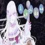 Ameshidama