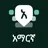 Amharic Keyboard