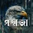 Ami Poddoja : আম পদমজ