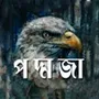 Ami Poddoja : আম পদমজ