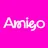 Amigo Taxi - Reserve a ride