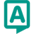 Amigotor