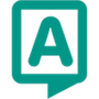 Amigotor
