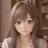 Amiko - AI Language Practice