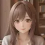Amiko - AI Language Practice