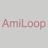 AmiLoop
