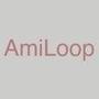 AmiLoop