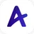 Amino : Anime y Manga