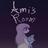 Amis Room
