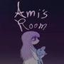Amis Room