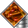 AmmoBaseX