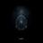 Amnesia: The Dark Descent