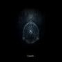 Amnesia: The Dark Descent