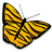Amnesty Widget Browser