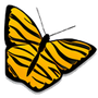 Amnesty Widget Browser