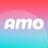 AMO - Meet New Friends