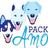 AMO Pet Care