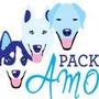 AMO Pet Care