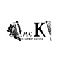 Amok DVD Shrinker