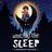 Among the Sleep