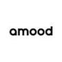 amood 旧.Pastel 一番賢いショッピングアプリ