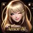 Amor Chat: Meet AI Friends
