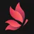 Amor Dating App: Meet Chat