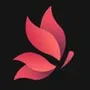 Amor Dating App: Meet Chat