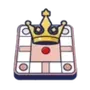 Amoriax