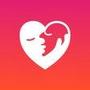 Amour Dating App