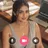 Amovo-Live Video Chat