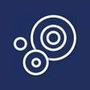 Amp by Movista