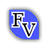 AMP Font Viewer