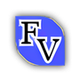 AMP Font Viewer