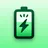AmpereFlow: Battery Speed AOD