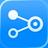 Amperfy Music