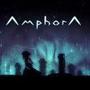 Amphora