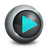 AMPlayer