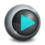 AMPlayer