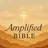 Amplified Bible - Holy Bible