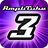 AmpliTube