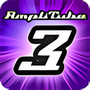 AmpliTube