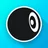 AmpMe - Speaker Booster