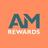 AMRewards