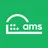 AMS - Aksesmu