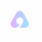 AMusicSoft Apple Music Converter