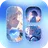 Amz Themed Control Widget