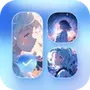 Amz Themed Control Widget